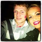 Profile Picture of Adam Housley (@adam.housley3) on Instagram