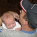 Profile Picture of Stephen Ammon (@stephen.ammon.7) on Facebook