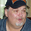 Profile Picture of Kit Heath (@kheath56) on Flickr