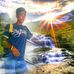 Profile Picture of Dennis Herilla (@dennis.herilla) on Facebook