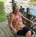 Profile Picture of Pat Wade (@pat.wade.7399) on Facebook