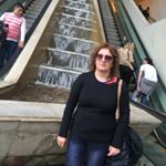 Profile Picture of RICO & SANO (@pinelli.nancy) on Instagram