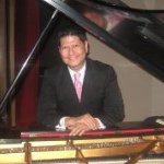 Profile Picture of Stephen Montoya (@fabulousstephen) on Instagram