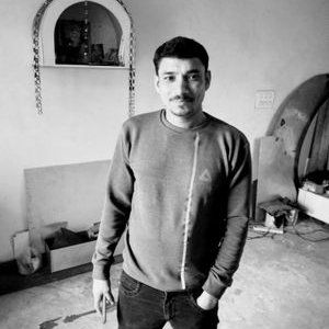 Profile Picture of Mohamoud_Salah_Moham (@marcus_wingo410) on Tiktok