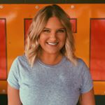 Profile Picture of Maddie Burchell (@burchellmaddie) on Instagram