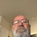 Profile Picture of Curtis Beringer (@curtis.beringer.7) on Facebook