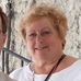 Profile Picture of Laura Schiel (@laura.schiel.58) on Facebook