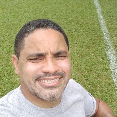 Profile Picture of Raymond Vasconcelos (@Raymond160280) on Twitter