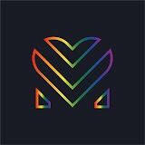 Profile Picture of Giles Bart (@giles.bart) on Tiktok