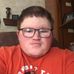Profile Picture of Ben Zimomra (@ben.zimomra) on Facebook