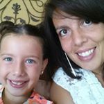 Profile Picture of Lisa Leone Carbone (@lisacarbone19) on Instagram