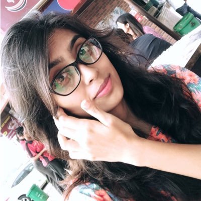 Profile Picture of Deval Patel (@Devalpatel_3008) on Twitter