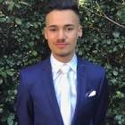 Profile Picture of   Jaycob Anjoul... (@jaycobanjoul) on Tiktok