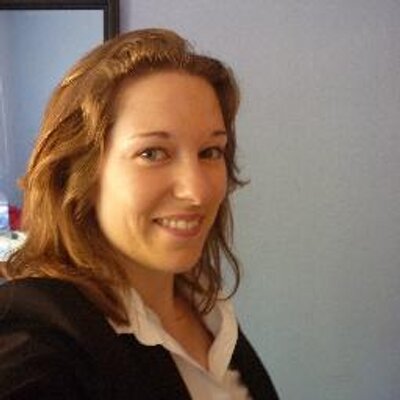 Profile Picture of Claire NOEL (@c_lairenoel) on Twitter