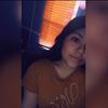 Profile Picture of Ada vega (@@iramada7) on Tiktok