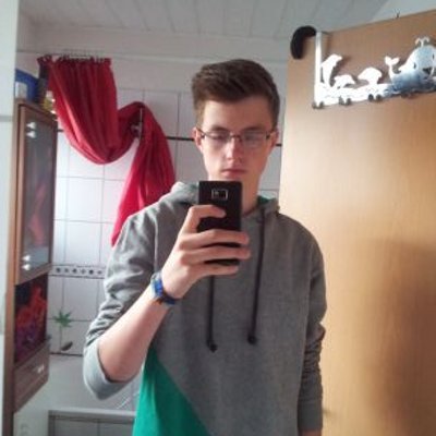 Profile Picture of Brian Schunk (@@SchunkBrian) on Twitter