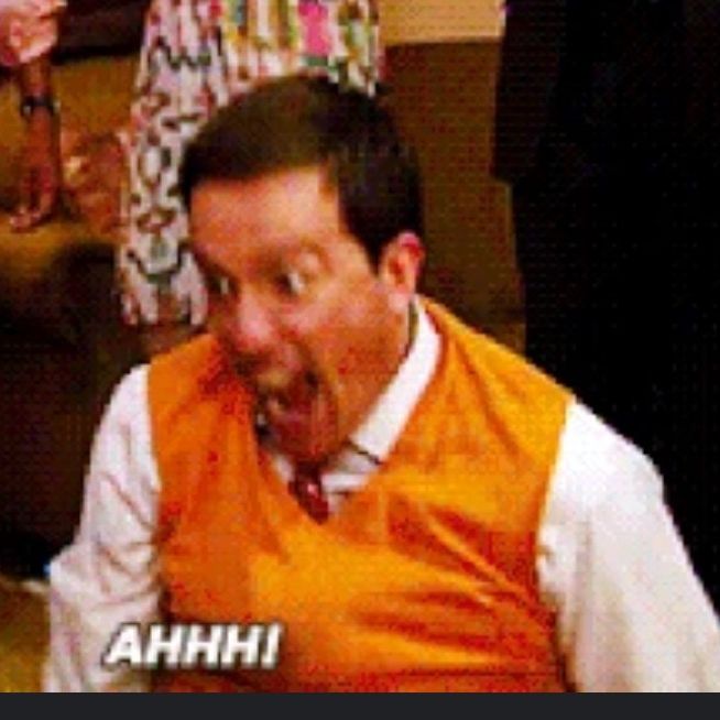 Profile Picture of scottpepino (@scottpepino) on Tiktok