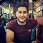 Profile Picture of Ahmad Hajj zaen (@ahmad_hajj_zaen) on Instagram