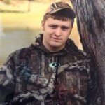 Profile Picture of Luke Branson (@lucas2850) on Instagram