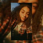 Profile Picture of Monique Andreia (@monique_andreia_) on Instagram