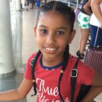 Profile Picture of Bryanna Cruceta (@bryannacruceta) on Instagram