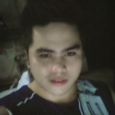 Profile Picture of Joseph Belen (@osep19) on Twitter