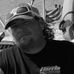 Profile Picture of Matt Collins (@matt.collins.391082) on Facebook