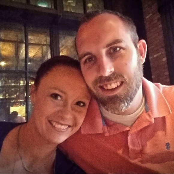 Profile Picture of Bryan Williams (@bryan87559) on Poshmark