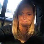 Profile Picture of Kelli Whitaker (@whitakerkelli) on Instagram