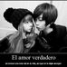 Profile Picture of Paula Frisby (@paula.frisby.796) on Facebook