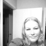 Profile Picture of Christina Suzanne Murchison (@murchisonchristina) on Instagram