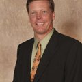 Profile Picture of Barry Milstead (@GoNoles67) on Twitter