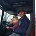 Profile Picture of Chad Mortensen (@chad.mortensen.7) on Facebook