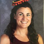 Profile Picture of Abbey Howell (@srta_howell) on Instagram