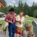Profile Picture of Paulette Gaudreault (@Paulette-Gaudreault) on Facebook