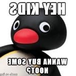 Profile Picture of Aubrey Hicks (@dorkie_doo) on Instagram