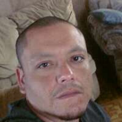 Profile Picture of Jesse Arguijo (@JArguijo) on Twitter