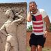 Profile Picture of David Hodorowski (@davidhodorowski) on Pinterest