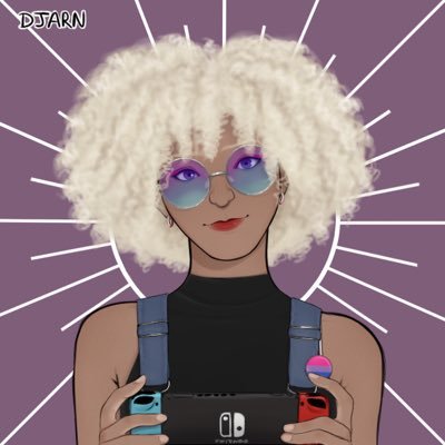 Profile Picture of Kyle Steen @ Some Point, Will Make It Work (@ksstheartist) on Twitter