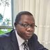 Profile Picture of Luke Vincent Kirwa (@luke.vincentkirwa) on Facebook