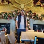 Profile Picture of Larry Pinney (@Larry-Pinney) on Facebook