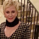 Profile Picture of Eileen Judge Horowitz (@eileen.judge.horowitz) on Instagram