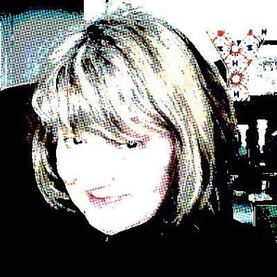 Profile Picture of Maria Sobczyk 💙 (@marysiastevens) on Twitter