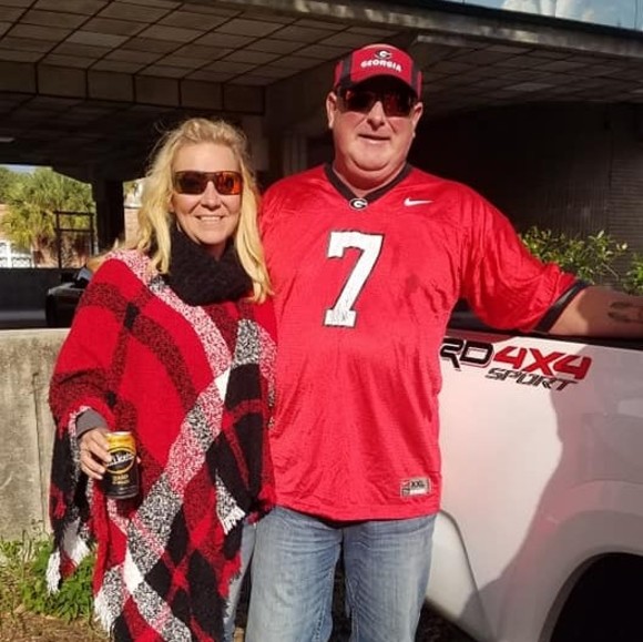 Profile Picture of Paula Lynn (@mtkalayovr) on Poshmark