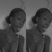 Profile Picture of Sasha Duncan (@sasha.duncan.161) on Facebook