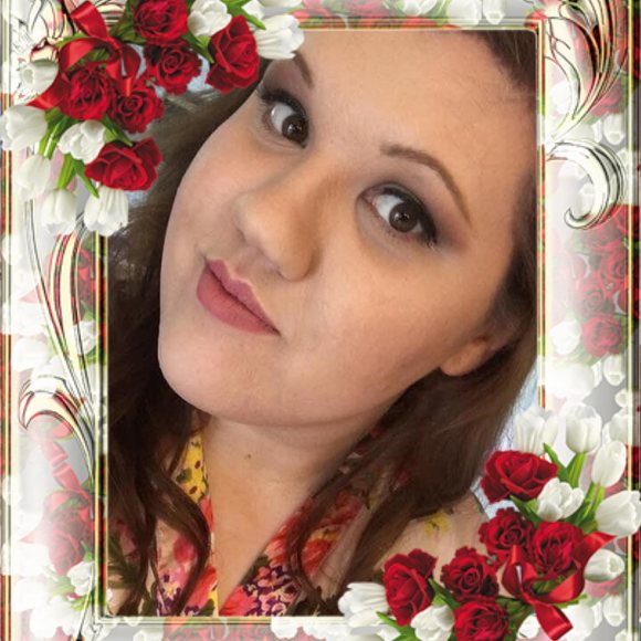 Laurie Pasick - Poshmark Profile Picture of Laurie Pasick (@loripat49) on Poshmark