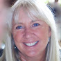 Profile Picture of Ann Reid (@@anniefandango) on Tiktok