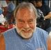 Profile Picture of George Liddle (@george.liddle.35) on Facebook