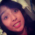 Profile Picture of Wendy Lujan (@wendy_lujan) on Instagram