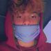 Profile Picture of Josh Haney (@josh.haney.9237) on Facebook